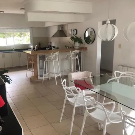 Buy this 4 bed house on Pilmaiquén 700 in Patagonia, B8001 GWY Bahía Blanca