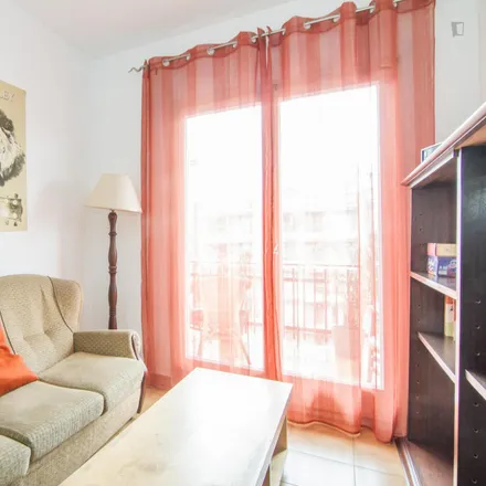 Image 5 - Avinguda del Paral·lel, 87, 08001 Barcelona, Spain - Room for rent