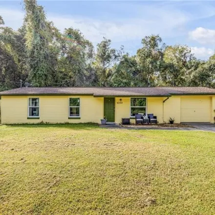 Buy this 2 bed house on 6360 East Slate Street in Citrus County, FL 34452