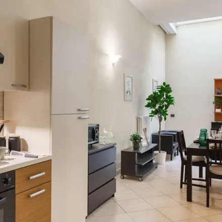Image 4 - Via dell'Agnolo, 2 R, 50121 Florence FI, Italy - Apartment for rent