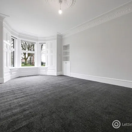 Image 3 - 17 Baxter Park Terrace, Dundee, DD4 6NP, United Kingdom - Apartment for rent