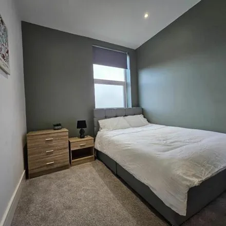 Rent this 1 bed house on Bentley Road/Hunt Lane in Centurion Retail Park, Bentley Road