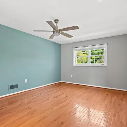 Image 4 - 13628 Wisteria Drive, Germantown, MD 20874, USA - Apartment for rent
