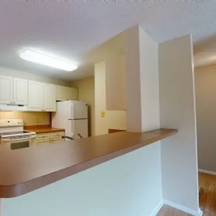 Buy this 1 bed apartment on #907,9481 Highland Oak Drive in Hunters Green, Tampa