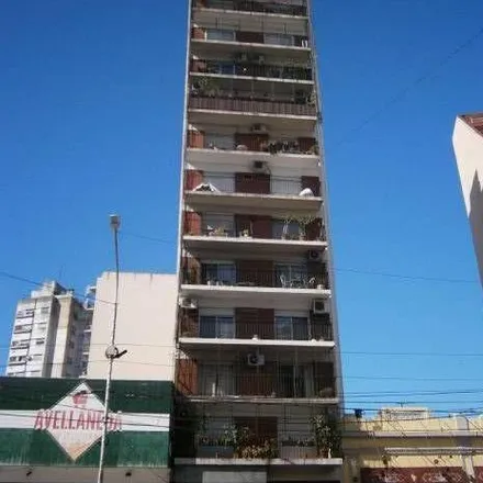 Image 2 - Avenida Bartolomé Mitre 1132, Crucecita, 1870 Avellaneda, Argentina - Apartment for sale
