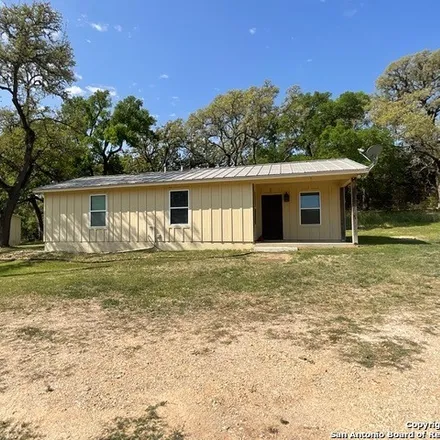 Image 6 - 8832 State Highway 46 West, Valley View, Comal County, TX 78132, USA - House for sale