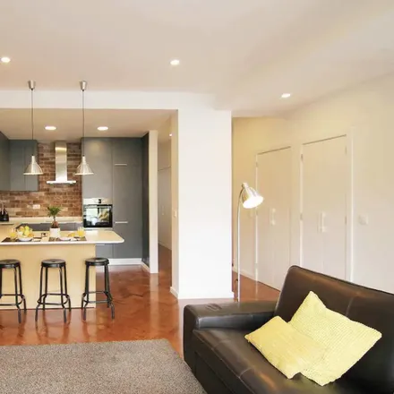 Rent this 3 bed apartment on Avenida da Boavista 1682 in 4100-115 Porto, Portugal