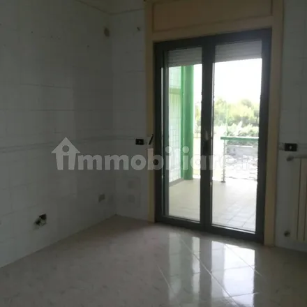 Rent this 4 bed apartment on Via Pietro Nenni in 70129 Bitritto BA, Italy