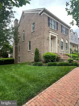 Rent this 3 bed house on 10786 Brewer House Road in North Bethesda, MD 20852