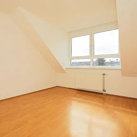 Rent this 2 bed apartment on Rochelgasse 52 in 8020 Graz, Austria