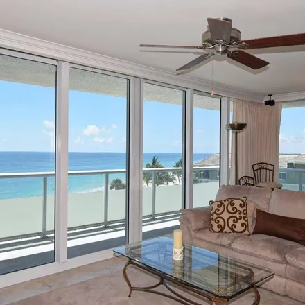 Image 8 - Vero Beach Hotel & Spa, Ocean Drive, Vero Beach, FL 32963, USA - Apartment for rent