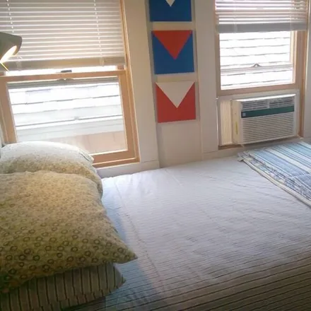 Rent this 1 bed apartment on Provincetown in MA, 02657