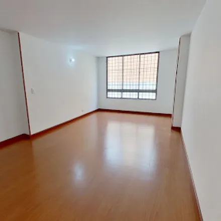 Image 5 - Aretes & Aretes, Carrera 16, Usaquén, 110111 Bogota, Colombia - Apartment for sale