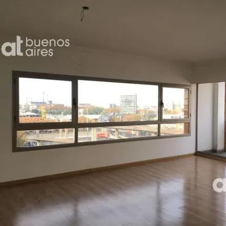 Rent this 2 bed apartment on Avenida San Juan 215 in San Telmo, C1147 AAO Buenos Aires