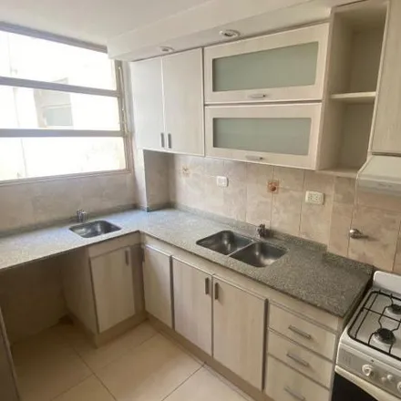 Buy this 2 bed apartment on San Jerónimo 296 in Centro, Cordoba