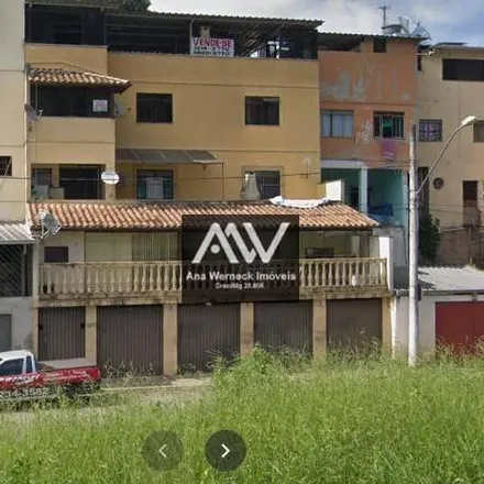 Image 2 - Avenida Darci Vargas, Ipiranga, Juiz de Fora - MG, 36033-100, Brazil - Apartment for sale
