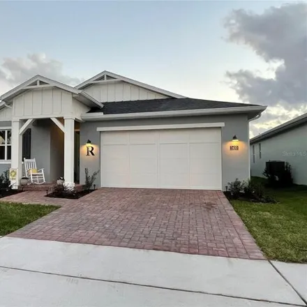 Buy this 4 bed house on unnamed road in Seminole County, FL 32772