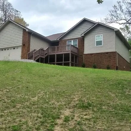 Buy this 3 bed house on 169 Ironwood Circle in Lake Genesis Country, Cumberland County