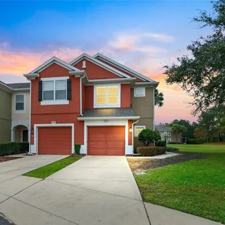 Buy this 3 bed house on 4131 Southwest 51st Circle in Ocala, FL 34474