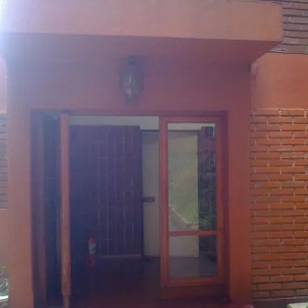 Buy this 1 bed apartment on Papeleria Libercop in Calle 56 722, Partido de La Plata