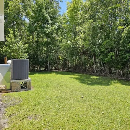 Image 3 - 8956 W Sugar Bush Path, Homosassa, Florida, 34448 - Apartment for sale