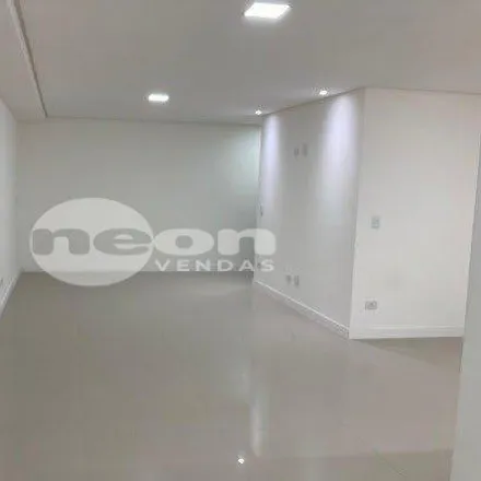 Buy this 3 bed apartment on Rua Cruzeiro in Baeta Neves, São Bernardo do Campo - SP