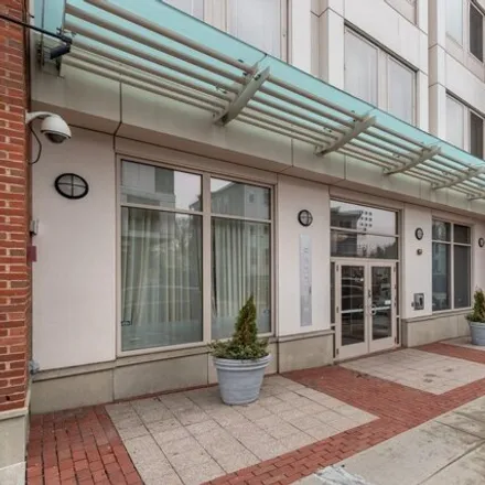 Image 3 - The Carruth, 1908 Dorchester Avenue, Boston, MA 02124, USA - Condo for sale