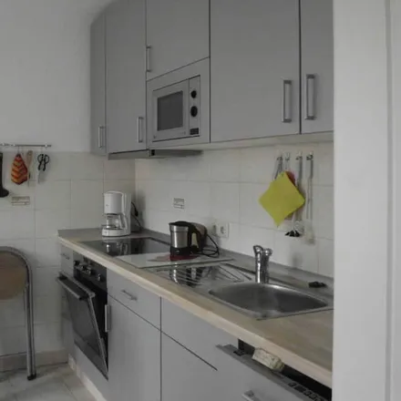 Rent this 4 bed apartment on Legde/Quitzöbel in Brandenburg, Germany