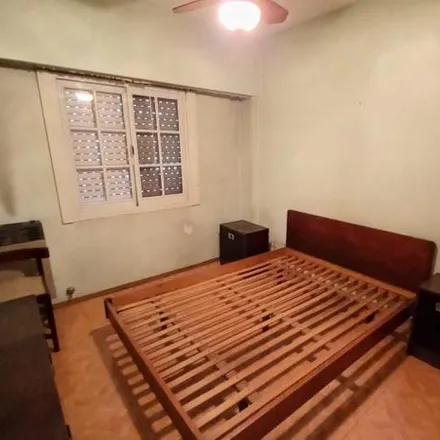 Buy this 1 bed apartment on Sarandi 166 in Partido de Lomas de Zamora, 1832 Lomas de Zamora