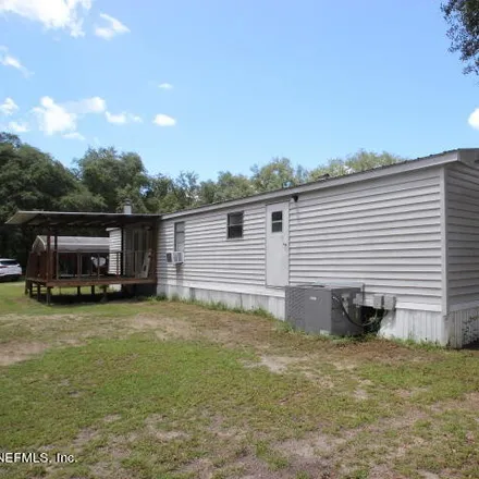 Image 3 - 101 Terrell Street, Putnam County, FL 32148, USA - House for sale