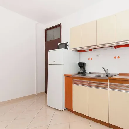 Image 1 - 23250, Croatia - Apartment for rent
