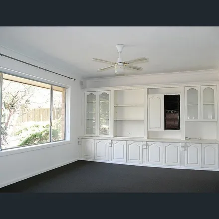 Image 8 - Honeysuckle Drive, Hope Valley SA 5090, Australia - Apartment for rent