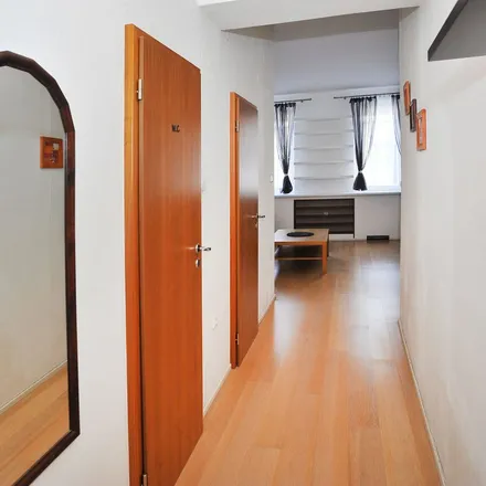 Image 5 - Belgická, 120 00 Prague, Czechia - Apartment for rent