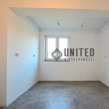 Image 5 - unnamed road, 50-124 Wrocław, Poland - Apartment for sale