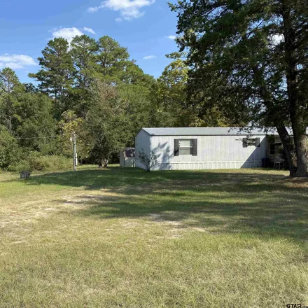 Image 2 - 12170 Wolfe Lane, New Chapel Hill, Smith County, TX 75707, USA - House for sale