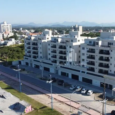 Image 2 - Avenida Beira Mar III, Itapema do Norte, Itapoá - SC, 89249, Brazil - Apartment for sale