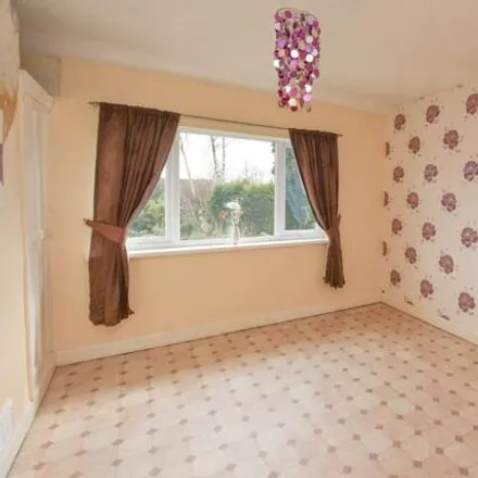 Image 7 - Jubilee Avenue, Far Moor, WN5 7BB, United Kingdom - Duplex for sale