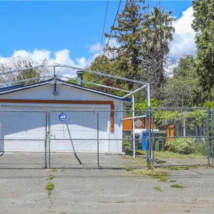 Buy this studio apartment on 6034 2nd Ave in Lucerne, California