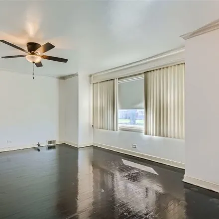 Image 6 - 3536 West 79th Place, Chicago, IL 60652, USA - House for sale