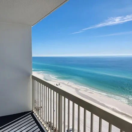 Image 2 - Pelican Beach Resort, Sandprint Drive, Destin, FL 32540, USA - Condo for sale