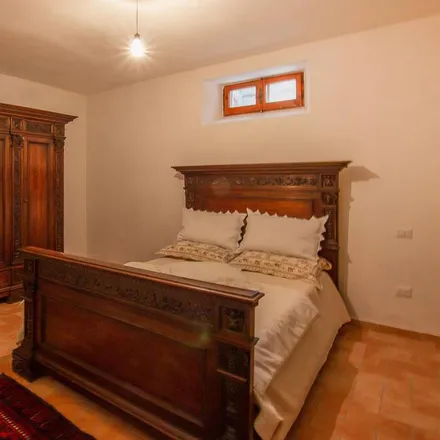 Rent this 2 bed house on Londa in Florence, Italy