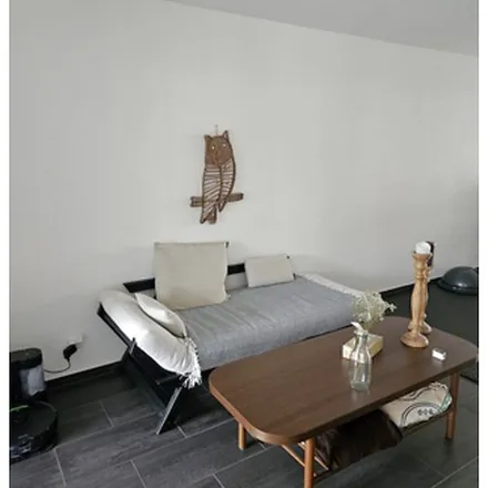 Image 8 - Bahnhofstrasse 3, 8610 Uster, Switzerland - Apartment for rent