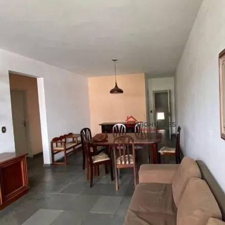 Buy this 2 bed apartment on Vip Motos in Avenida Carlos Lindenberg, Ilha dos Ayres