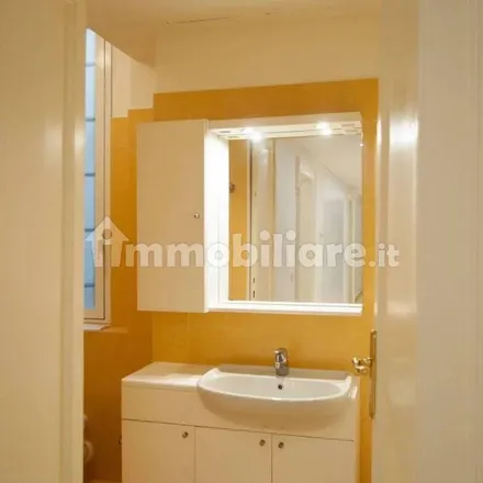 Rent this 5 bed apartment on Via Mario Pagano 46 in 20145 Milan MI, Italy