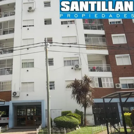 Image 1 - Callao, Partido de La Matanza, 1771 Villa Madero, Argentina - Condo for rent