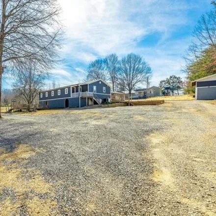 Image 7 - 1338 TN 156, New Hope, Marion County, TN 37380, USA - House for sale