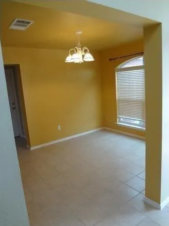 Image 4 - 1517 Plume Grass Pl, Round Rock, Texas, 78665 - House for rent