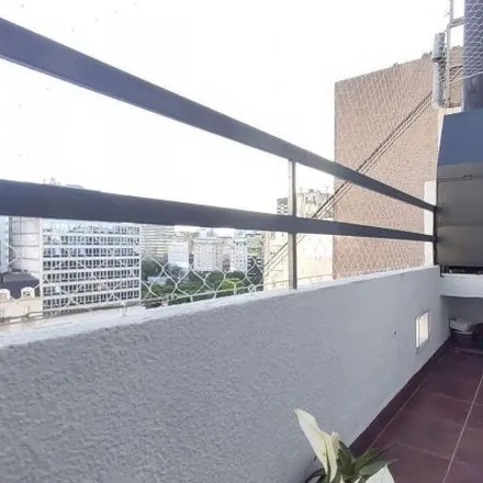 Buy this 2 bed apartment on Suipacha 997 in Retiro, C1008 AAR Buenos Aires