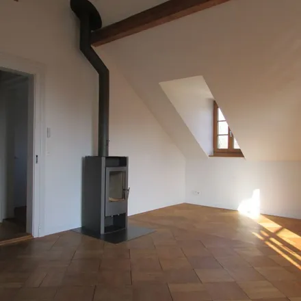 Rent this 3 bed apartment on Malerweg 1 in 3012 Bern, Switzerland