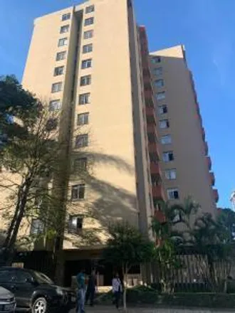 Image 2 - BioCentro, Rua Padre Anchieta 1846, Bigorrilho, Curitiba - PR, 80430-060, Brazil - Apartment for sale